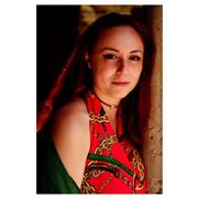 Ripetizioni e Aiuto Compiti con Studentessa laureanda in Architettura